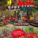 苏州天平山风景名胜区 - 苏州市旅游 缩略图 9
