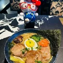 享·寿司|鲜烤居酒屋(厦门首店) - 厦门市旅游 缩略图 2