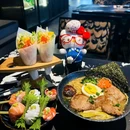 享·寿司|鲜烤居酒屋(厦门首店) - 厦门市旅游 缩略图 5
