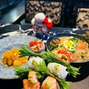 享·寿司|鲜烤居酒屋(厦门首店) - 厦门市旅游 缩略图 1