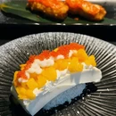 享·寿司|鲜烤居酒屋(厦门首店) - 厦门市旅游 缩略图 3