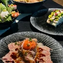享·寿司|鲜烤居酒屋(厦门首店) - 厦门市旅游 缩略图 4
