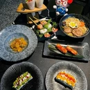 享·寿司|鲜烤居酒屋(厦门首店) - 厦门市旅游 缩略图 6