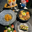 享·寿司|鲜烤居酒屋(厦门首店) - 厦门市旅游 缩略图 8