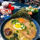 享·寿司|鲜烤居酒屋(厦门首店) - 厦门市旅游 缩略图 7