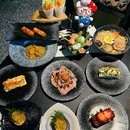 享·寿司|鲜烤居酒屋(厦门首店) - 厦门市旅游 缩略图 9