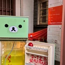 集美学村 - 厦门市旅游 缩略图 8