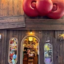 集美学村 - 厦门市旅游 缩略图 9