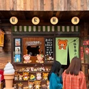 集美学村 - 厦门市旅游 缩略图 6