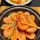 郑百顺姜母鸭(中山路店) - 厦门市旅游 缩略图 5