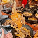 郑百顺姜母鸭(中山路店) - 厦门市旅游 缩略图 3