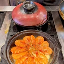 郑百顺姜母鸭(中山路店) - 厦门市旅游 缩略图 9