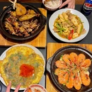 郑百顺姜母鸭(中山路店) - 厦门市旅游 缩略图 8