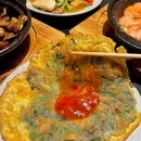 郑百顺姜母鸭(中山路店) - 厦门市旅游 缩略图 7