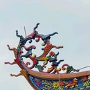 南普陀寺 - 厦门市旅游 缩略图 1