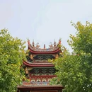 南普陀寺 - 厦门市旅游 缩略图 2
