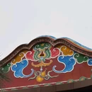南普陀寺 - 厦门市旅游 缩略图 3