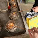 南普陀寺 - 厦门市旅游 缩略图 4