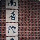 南普陀寺 - 厦门市旅游 缩略图 5