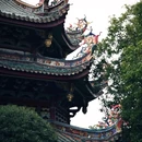 南普陀寺 - 厦门市旅游 缩略图 6