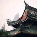 南普陀寺 - 厦门市旅游 缩略图 8