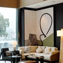 合肥中心尚都筑格酒店Atwell Hefei City Center - 合肥市旅游 缩略图 4