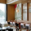 合肥中心尚都筑格酒店Atwell Hefei City Center - 合肥市旅游 缩略图 3