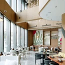 合肥中心尚都筑格酒店Atwell Hefei City Center - 合肥市旅游 缩略图 9
