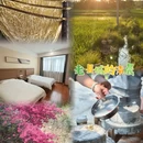 金寨92·希美·NATO XIMEI HOTEL酒店(金寨大市场明发城市广场店) - 六安旅游 缩略图 1
