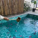 珠三角环线高速 - 深圳市旅游 缩略图 7