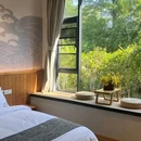 珠三角环线高速 - 深圳市旅游 缩略图 8