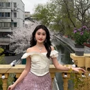 珍珠河 - 南京市旅游 缩略图 2
