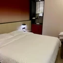 上海徐家汇禧玥酒店 - 上海旅游 缩略图 3