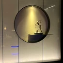上海徐家汇禧玥酒店 - 上海旅游 缩略图 1