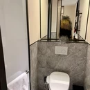 上海徐家汇禧玥酒店 - 上海旅游 缩略图 5