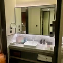 上海徐家汇禧玥酒店 - 上海旅游 缩略图 6