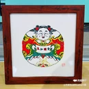 苏州市文化馆 - 苏州旅游 缩略图 8