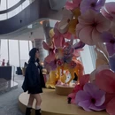 杭州康莱德酒店 - 杭州市旅游 缩略图 5