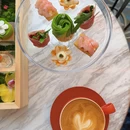杭州康莱德酒店 - 杭州市旅游 缩略图 4