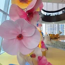 杭州康莱德酒店 - 杭州市旅游 缩略图 3