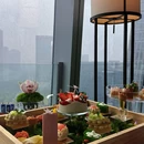 杭州康莱德酒店 - 杭州市旅游 缩略图 8