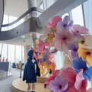 杭州康莱德酒店 - 杭州市旅游 缩略图 9
