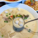 景德镇御窑厂如院天空之城酒店(人民广场店) - 景德镇市旅游 缩略图 5