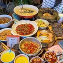景德镇御窑厂如院天空之城酒店(人民广场店) - 景德镇市旅游 缩略图 3