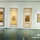 苏州市公共文化中心 - 苏州旅游 缩略图 3