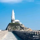 福建省福州市华研皮肤病医院 - 福州市旅游 缩略图 7