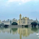 福建省福州市华研皮肤病医院 - 福州市旅游 缩略图 1