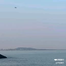 福建省福州市华研皮肤病医院 - 福州市旅游 缩略图 4