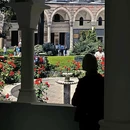 浦东美术馆 - 上海市旅游 缩略图 9