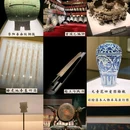 湖北省博物馆 - 武汉市旅游 缩略图 1